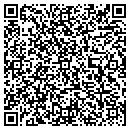 QR code with All Tri R Inc contacts