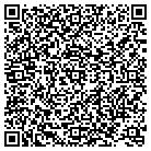 QR code with American International Construction Inc contacts