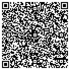 QR code with Archetto Construction Inc contacts
