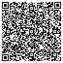 QR code with David G Harris DDS contacts