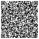 QR code with Blahnik Construction CO contacts