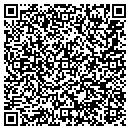 QR code with 5 Star Brokerage LLC contacts