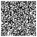 QR code with After The Hunt contacts