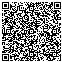 QR code with A & J Commissary contacts