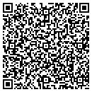 QR code with Tech-1 Appliance Service contacts