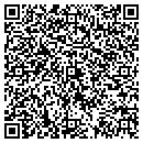 QR code with Alltrista Cpc contacts