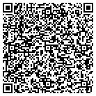 QR code with Alten Stiehl Kennels contacts