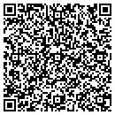QR code with 108 Luquer St LLC contacts