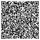 QR code with Ackman Sales & Service contacts
