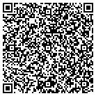 QR code with All My Sons Moving & Storage contacts