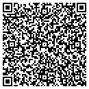QR code with Coolidge Ag Service contacts