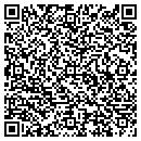 QR code with Skar Construction contacts