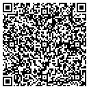 QR code with Spawn Point contacts