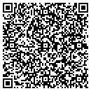 QR code with B 5 Systems Inc contacts