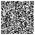QR code with Built-Right contacts