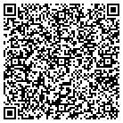 QR code with Breakthru Institute-Awareness contacts