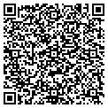 QR code with A 2 Design contacts