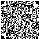 QR code with Nationwide Provident contacts
