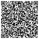 QR code with Armor Design Build contacts