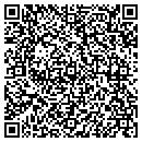 QR code with Blake Joseph W contacts