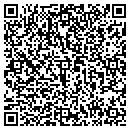 QR code with J & J Petroleum Co contacts