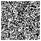 QR code with Head Start Pre-School A-Tcaa contacts