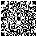 QR code with A C S Dothan contacts
