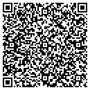 QR code with Brencorp contacts