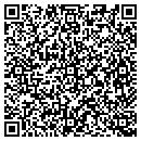QR code with C K Shredders LLC contacts