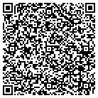 QR code with Conmark Systems Inc contacts