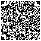 QR code with Evans Construction & Grading contacts
