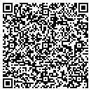 QR code with Evans Grading Co contacts