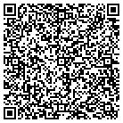 QR code with Compulsive Eaters Anonymous C contacts