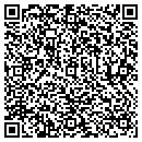 QR code with Aileron Solutions LLC contacts