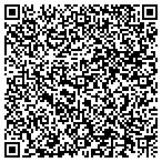 QR code with Ess - Engineered Systems And Services Inc contacts