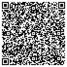 QR code with Focus Managed Rsrch Inc contacts