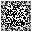 QR code with Ace Construction CO contacts