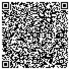 QR code with Appalachian Structures contacts
