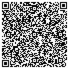 QR code with Bob Breeding Contractors contacts