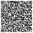 QR code with Bradley Building Systems Inc contacts