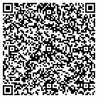 QR code with Cannon Steel Erection Inc contacts