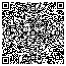 QR code with Carlisle Building Systems Inc contacts
