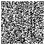 QR code with Carolina Building Systems Of Salisbury Inc contacts