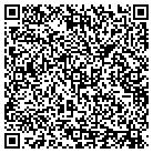 QR code with Carolina Metal Building contacts