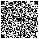 QR code with Access Computer Floors Inc contacts