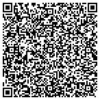 QR code with Access Floor Specialists contacts
