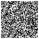 QR code with A Coherent Structures contacts