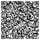 QR code with Deckert Acoustical Floors contacts