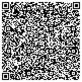 QR code with Dynamic Building Systems, Inc. contacts
