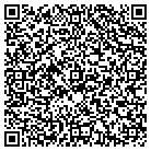 QR code with HK Techfloor, LLC contacts